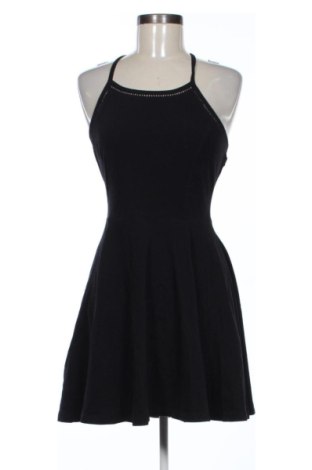 Kleid Unbranded, Größe XS, Farbe Schwarz, Preis 19,78 €, #136751858