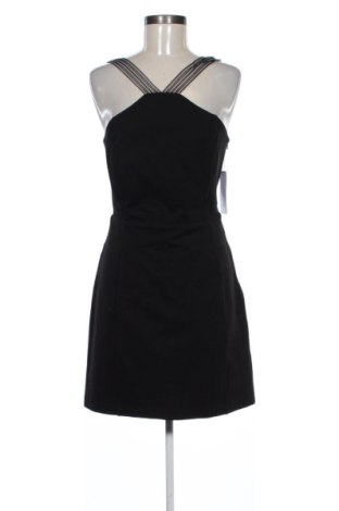 Kleid Unbranded, Größe M, Farbe Schwarz, Preis 31,73 €, #136752086