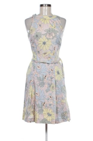 Kleid Unbranded, Größe S, Farbe Mehrfarbig, Preis 19,22 €, #136752122