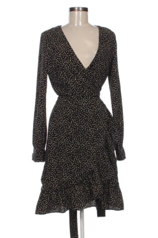 Kleid Y.A.S, Größe M, Farbe Mehrfarbig, Preis 9,99 €, #136752322