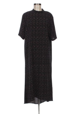 Φόρεμα Jacqueline De Yong, Μέγεθος L, Χρώμα Πολύχρωμο, Τιμή 19,99 €, #136752343