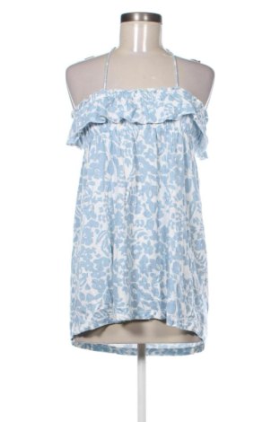 Kleid Unbranded, Größe M, Farbe Mehrfarbig, Preis 17,00 €, #136752547