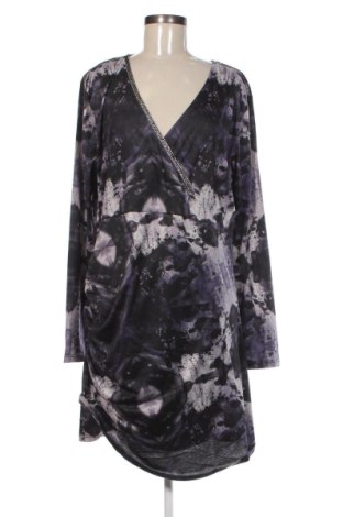 Kleid Unbranded, Größe XL, Farbe Mehrfarbig, Preis 23,33 €, #136752605