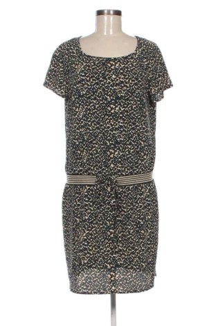 Rochie Promod, Mărime L, Culoare Multicolor, Preț 119,99 Lei, #136753110