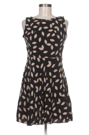 Φόρεμα Apricot, Μέγεθος M, Χρώμα Πολύχρωμο, Τιμή 16,98 €, #136753289