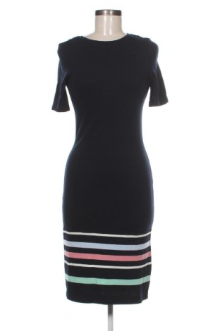Φόρεμα Esprit, Μέγεθος XS, Χρώμα Πολύχρωμο, Τιμή 65,57 €, #136753317
