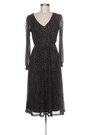 Kleid Sinsay, Größe S, Farbe Mehrfarbig, Preis 13,81 €, #136755155
