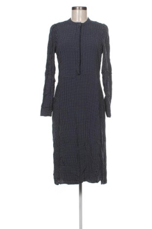 Kleid Norr, Größe S, Farbe Mehrfarbig, Preis 13,81 €, #136755187