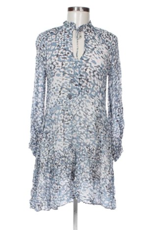 Rochie Second Female, Mărime XS, Culoare Multicolor, Preț 64,99 Lei, #136755190