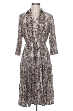 Φόρεμα Unbranded, Μέγεθος M, Χρώμα Πολύχρωμο, Τιμή 11,99 €, #136755229