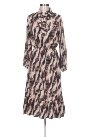 Rochie Unbranded, Mărime S, Culoare Multicolor, Preț 73,99 Lei, #136755336