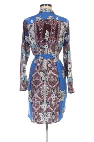 Rochie River Island, Mărime M, Culoare Multicolor, Preț 54,99 Lei, #136756192