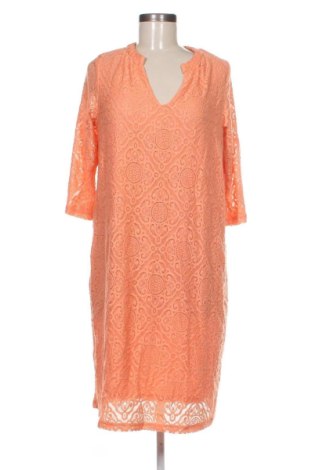 Rochie Zavanna, Mărime M, Culoare Portocaliu, Preț 68,99 Lei, #136756819