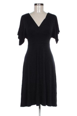 Kleid Unbranded, Größe M, Farbe Schwarz, Preis 15,00 €, #136756938