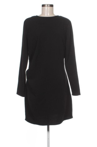 Šaty  H&M, Velikost S, Barva Černá, Cena  359,00 Kč, #136757101