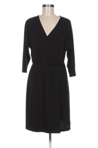 Kleid Unbranded, Größe L, Farbe Schwarz, Preis 13,99 €, #136757131