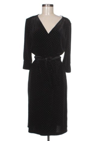 Kleid Traffic People, Größe L, Farbe Mehrfarbig, Preis 12,99 €, #136757162