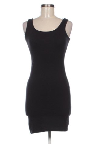 Rochie Calliope, Mărime S, Culoare Negru, Preț 89,99 Lei, #136757733