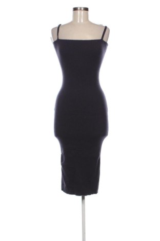 Šaty  Unbranded, Velikost S, Barva Modrá, Cena  289,00 Kč, #136757830