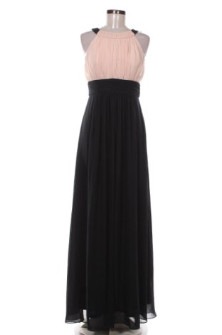 Rochie Unbranded, Mărime M, Culoare Multicolor, Preț 161,50 Lei, #136758073