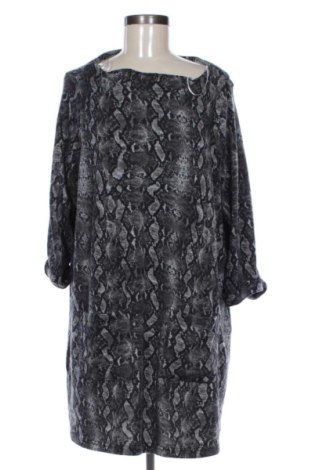 Rochie Unbranded, Mărime XL, Culoare Multicolor, Preț 194,97 Lei, #136758125