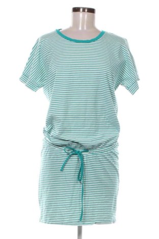 Rochie Unbranded, Mărime S, Culoare Multicolor, Preț 104,10 Lei, #136758259