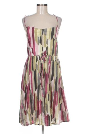 Sukienka Lindex, Rozmiar S, Kolor Kolorowy, Cena 104,00 zł, #136758481
