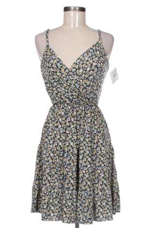 Rochie Unbranded, Mărime S, Culoare Multicolor, Preț 71,99 Lei, #136758661