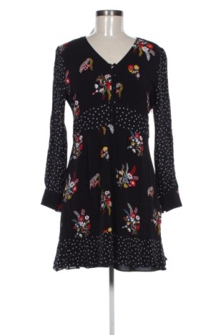 Kleid Unbranded, Größe M, Farbe Mehrfarbig, Preis 19,97 €, #136759073