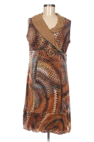 Φόρεμα Aria, Μέγεθος L, Χρώμα Πολύχρωμο, Τιμή 25,75 €, #136759292