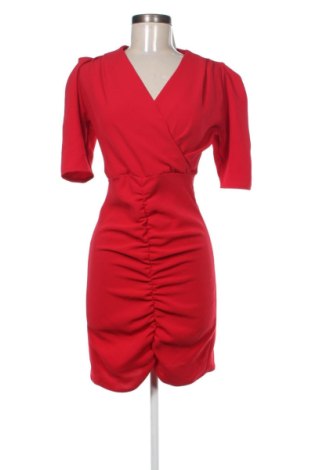 Φόρεμα Unbranded, Μέγεθος S, Χρώμα Κόκκινο, Τιμή 14,99 €, #136759756
