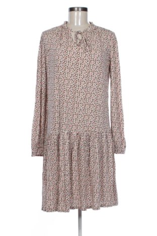 Rochie Unbranded, Mărime S, Culoare Multicolor, Preț 104,26 Lei, #136759854