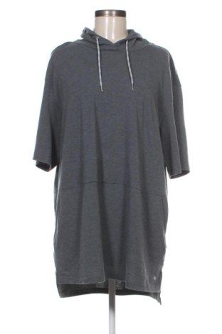 Šaty  Unbranded, Velikost L, Barva Šedá, Cena  479,00 Kč, #136759898