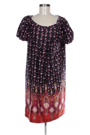 Kleid Belly Button, Größe S, Farbe Mehrfarbig, Preis 20,00 €, #136759923