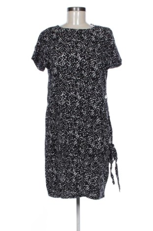 Rochie Unbranded, Mărime M, Culoare Multicolor, Preț 88,62 Lei, #136759976