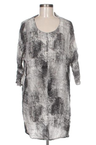 Kleid Part Two, Größe M, Farbe Mehrfarbig, Preis 10,99 €, #136759977