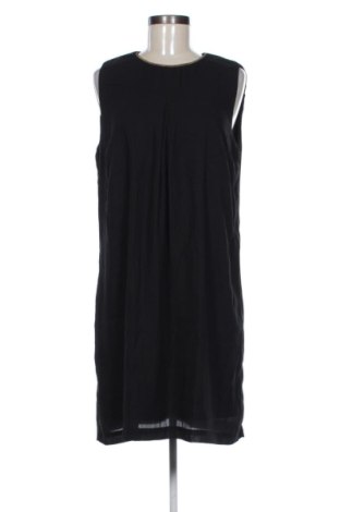 Φόρεμα Unbranded, Μέγεθος XL, Χρώμα Μαύρο, Τιμή 20,00 €, #136760205