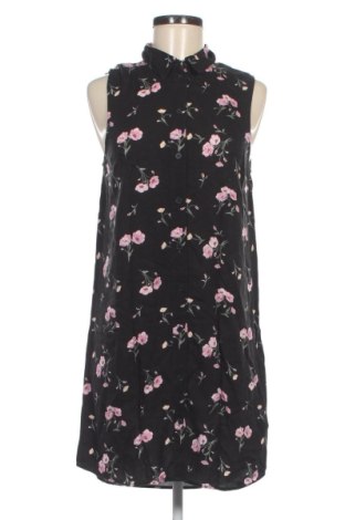 Φόρεμα H&M, Μέγεθος S, Χρώμα Πολύχρωμο, Τιμή 25,00 €, #136760236