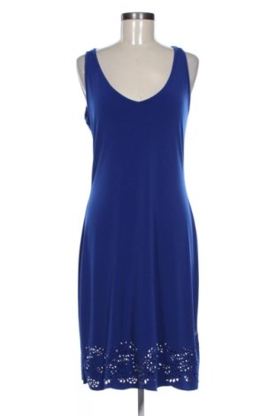Φόρεμα Unbranded, Μέγεθος M, Χρώμα Μπλέ, Τιμή 20,00 €, #136760254