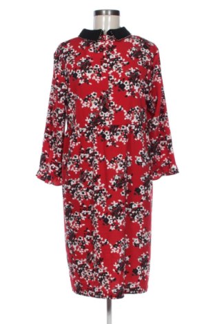 Rochie Unbranded, Mărime L, Culoare Multicolor, Preț 104,26 Lei, #136760402