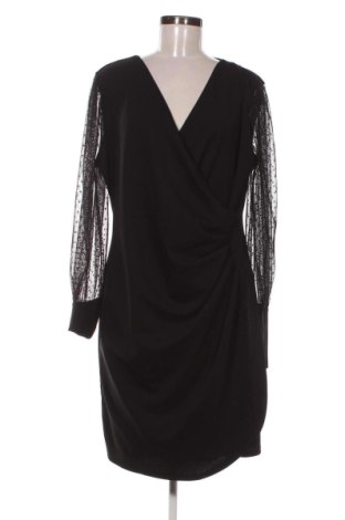 Šaty  Unbranded, Velikost L, Barva Černá, Cena  349,00 Kč, #136760604