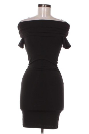 Φόρεμα Unbranded, Μέγεθος XS, Χρώμα Μαύρο, Τιμή 19,78 €, #136760644