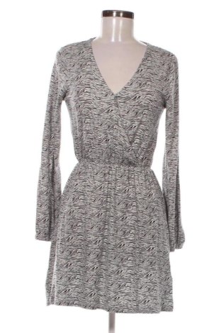 Rochie Unbranded, Mărime S, Culoare Multicolor, Preț 72,97 Lei, #136761127