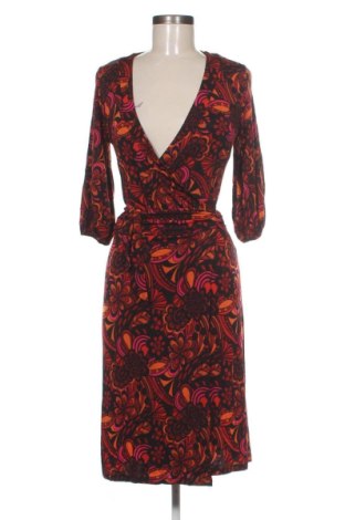 Ruha H&M, Méret S, Szín Sokszínű, Ár 5 389 Ft, #136761730