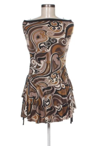 Rochie Pilot, Mărime XS, Culoare Multicolor, Preț 98,00 Lei, #136761768