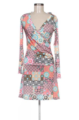 Ruha Unbranded, Méret XS, Szín Sokszínű, Ár 4 319 Ft, #136761868