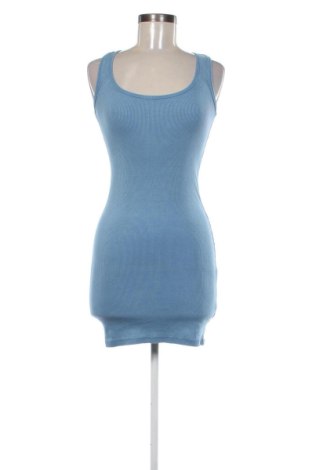 Φόρεμα Unbranded, Μέγεθος XS, Χρώμα Μπλέ, Τιμή 31,73 €, #136761882
