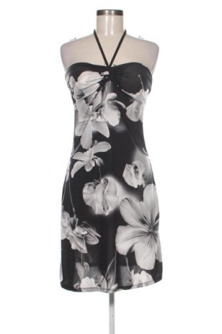 Kleid Unbranded, Größe XS, Farbe Mehrfarbig, Preis 18,80 €, #136761883