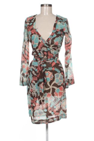Ruha Vero Moda, Méret XS, Szín Sokszínű, Ár 4 319 Ft, #136762035