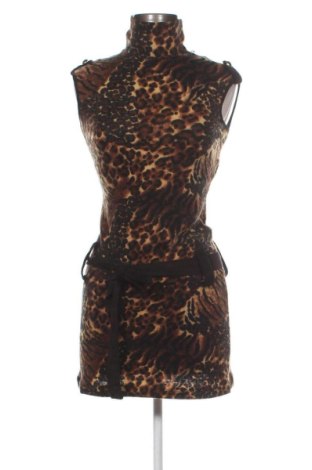 Rochie Unbranded, Mărime XS, Culoare Multicolor, Preț 43,99 Lei, #136762056